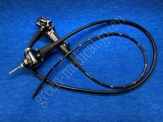 OLYMPUS Video Gastroscope
