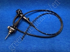 OLYMPUS Video Gastroscope