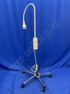 〇スタンド照明