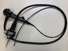 OLYMPUS Video Transnasal Gastroscope
