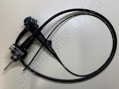 OLYMPUS Video Transnasal Gastroscope