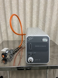 FUJIFILM CO2 Insufflator