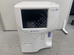 NIHON KOHDEN Hematology Analyzer