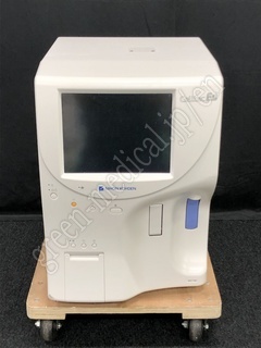NIHON KOHDEN Hematology Analyzer