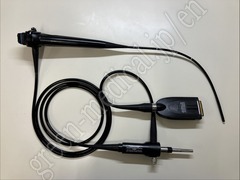 OLYMPUS Video Cystoscope