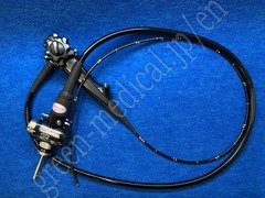 OLYMPUS Video Transnasal Gastroscope