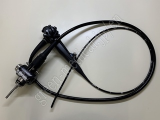 OLYMPUS Video Gastroscope