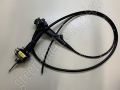 OLYMPUS Video Gastroscope