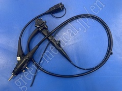FUJIFILM Video Transnasal Gastroscope