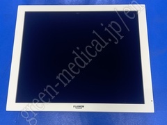 FUJIFILM monitor