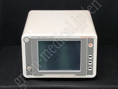 Arthroscopy Tower Endoscopy Processor