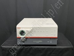 PENTAX "DEFINA" Video Processor