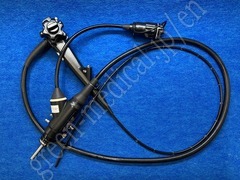 FUJIFILM Video Transnasal Gastroscope