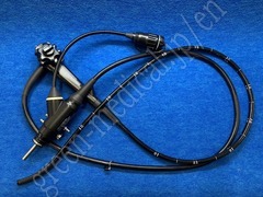 FUJIFILM Video Colonoscope