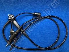 FUJIFILM Video Colonoscope