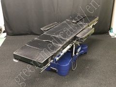 MAQUET Surgical Table