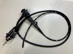 OLYMPUS Video Gastroscope