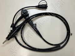 FUJIFILM Video Colonoscope