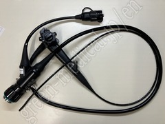 FUJIFILM Video Transnasal Gastroscope