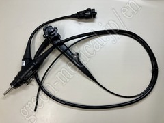 FUJIFILM Video Transnasal Gastroscope