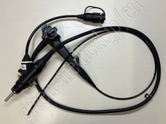 FUJIFILM Video Transnasal Gastroscope