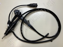 FUJIFILM Video Colonosope