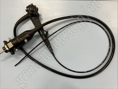 FUJIFILM Transnasal Gastroscope