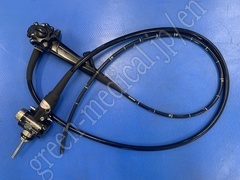 OLYMPUS Video Gastroscope