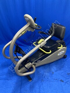 ニューステップ T4r