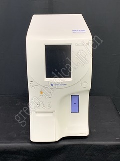 NIHON KOHDEN Hematology Analyzer