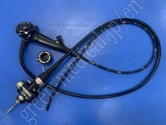 OLYMPUS Video Gastroscope