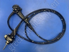 OLYMPUS Video Colonoscope