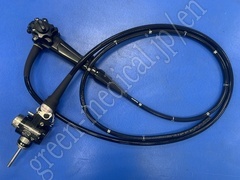 OLYMPUS Video Colonoscope