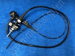 Video Transnasal Gastroscope