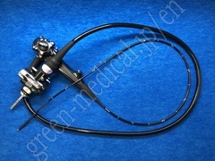 Video Transnasal Gastroscope