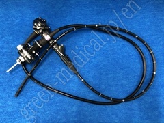 OLYMPUS Video Colonoscope