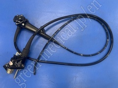 OLYMPUS Video Gastroscope