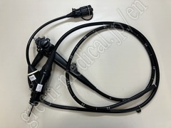 FUJIFILM Video Colonoscope