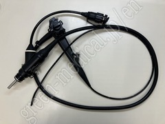 FUJIFILM Video Transnasal Gastroscope