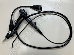 FUJIFILM Video Transnasal Gastroscope