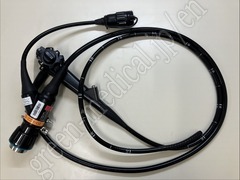 FUJIFILM Video Colonoscope