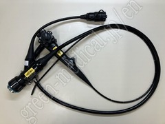 FUJIFILM Video Transnasal Gastroscope