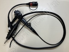 FUJIFILM Video Transnasal Gastroscope