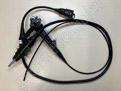 FUJIFILM Video Transnasal Gastroscope