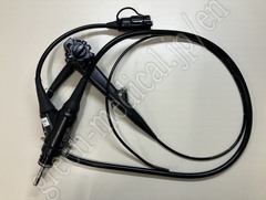 FUJIFILM Video Transnasal Gastroscope