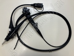 FUJIFILM Video Transnasal Gastroscope