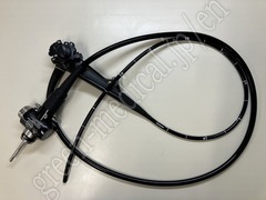 OLYMPUS Video Gastroscope