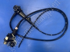OLYMPUS Video Gastroscope