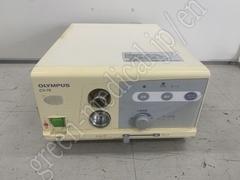 OLYMPUS Processor