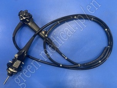 OLYMPUS Video Colonoscope